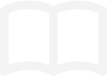 Preset Library Icon