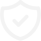 Warranty Icon