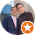 review-img