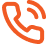 Phone Icon